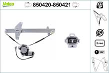 VALEO 850420